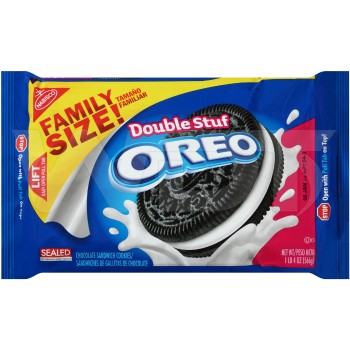 OREO Products | Our products collection for OREO | World Deal 
